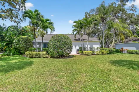 7632 Forest Green Lane Boynton Beach FL 33436