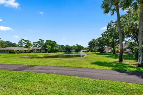 7632 Forest Green Lane Boynton Beach FL 33436