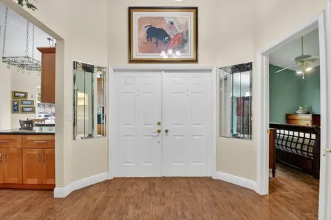 7632 Forest Green Lane Boynton Beach FL 33436