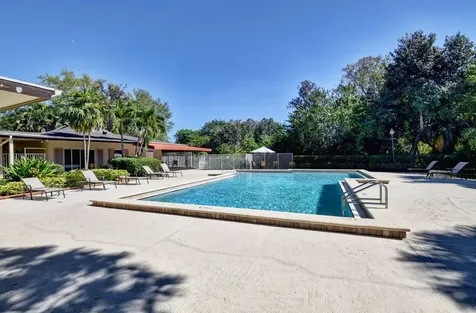 7632 Forest Green Lane Boynton Beach FL 33436