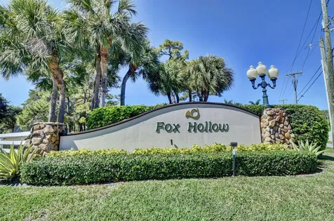 7632 Forest Green Lane Boynton Beach FL 33436