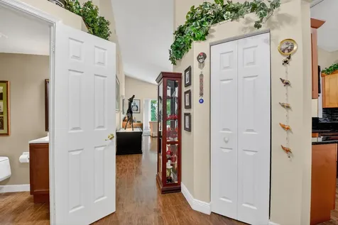 7632 Forest Green Lane Boynton Beach FL 33436