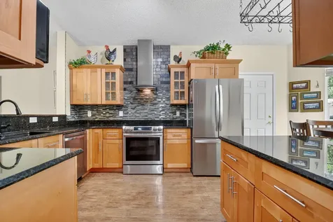 7632 Forest Green Lane Boynton Beach FL 33436