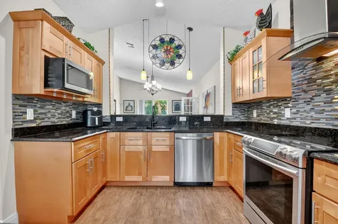7632 Forest Green Lane Boynton Beach FL 33436