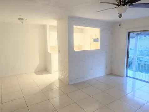20400 NW 7th Avenue Miami Gardens FL 33169