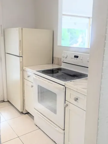 20400 NW 7th Avenue Miami Gardens FL 33169