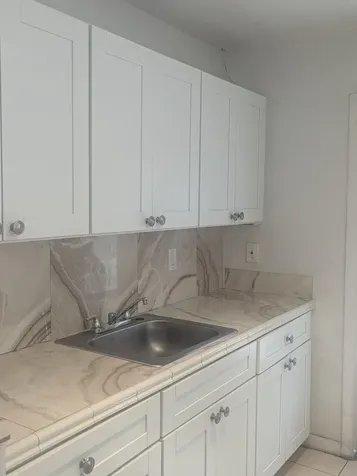20400 NW 7th Avenue Miami Gardens FL 33169