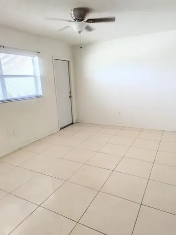 20400 NW 7th Avenue Miami Gardens FL 33169
