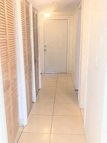 20400 NW 7th Avenue Miami Gardens FL 33169