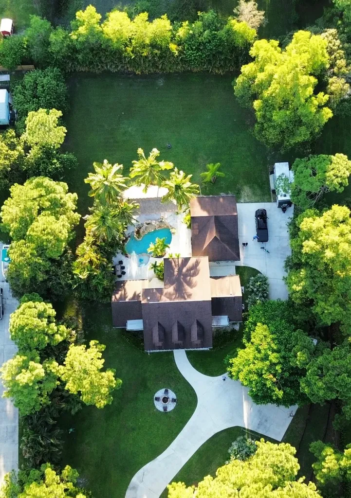 16239 121st Terrace Jupiter FL 33478