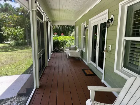 16239 121st Terrace Jupiter FL 33478