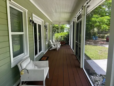 16239 121st Terrace Jupiter FL 33478