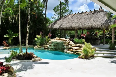 16239 121st Terrace Jupiter FL 33478