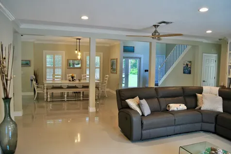 16239 121st Terrace Jupiter FL 33478