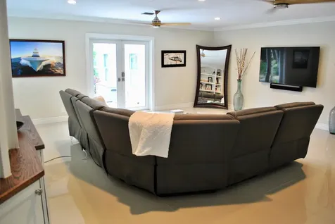 16239 121st Terrace Jupiter FL 33478