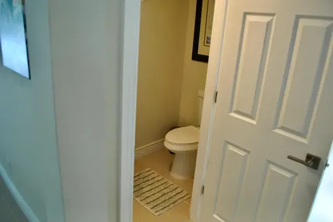 16239 121st Terrace Jupiter FL 33478