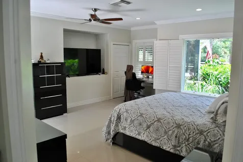 16239 121st Terrace Jupiter FL 33478