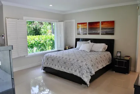16239 121st Terrace Jupiter FL 33478