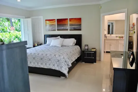 16239 121st Terrace Jupiter FL 33478