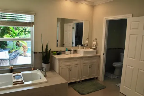 16239 121st Terrace Jupiter FL 33478