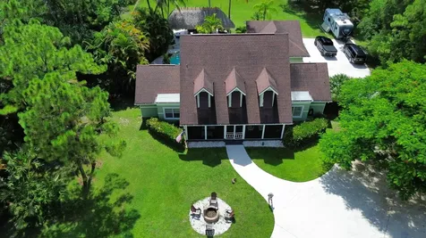 16239 121st Terrace Jupiter FL 33478