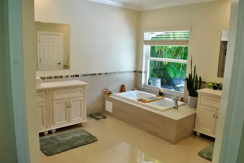 16239 121st Terrace Jupiter FL 33478