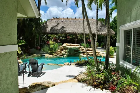 16239 121st Terrace Jupiter FL 33478