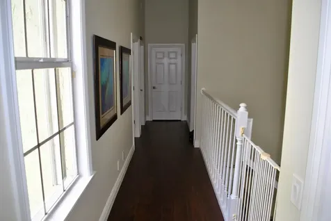 16239 121st Terrace Jupiter FL 33478