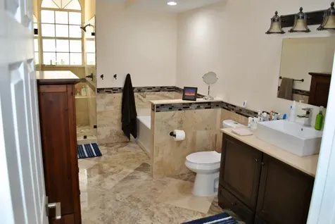 16239 121st Terrace Jupiter FL 33478