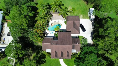 16239 121st Terrace Jupiter FL 33478