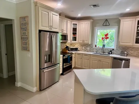 16239 121st Terrace Jupiter FL 33478