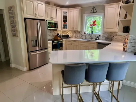 16239 121st Terrace Jupiter FL 33478