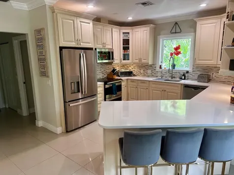 16239 121st Terrace Jupiter FL 33478
