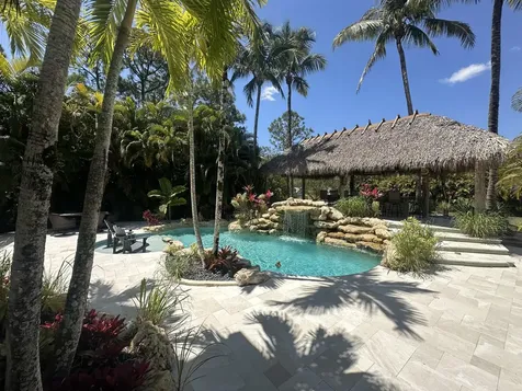 16239 121st Terrace Jupiter FL 33478
