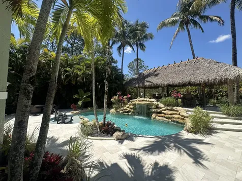16239 121st Terrace Jupiter FL 33478