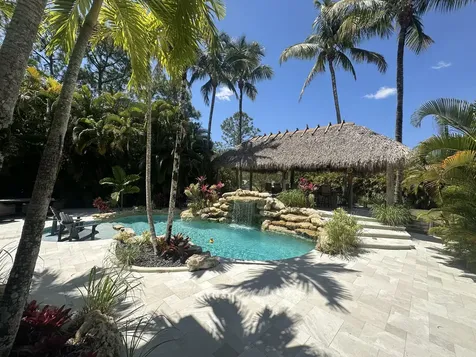 16239 121st Terrace Jupiter FL 33478