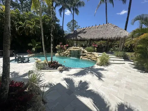 16239 121st Terrace Jupiter FL 33478