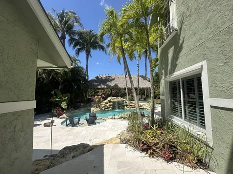 16239 121st Terrace Jupiter FL 33478