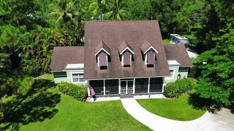 16239 121st Terrace Jupiter FL 33478