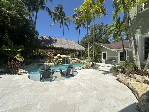 16239 121st Terrace Jupiter FL 33478