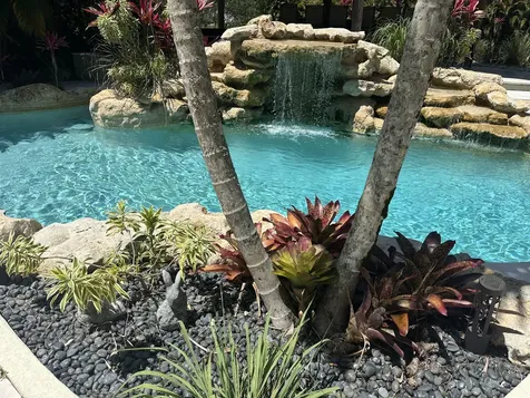 16239 121st Terrace Jupiter FL 33478