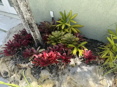 16239 121st Terrace Jupiter FL 33478
