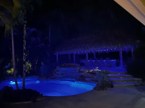 16239 121st Terrace Jupiter FL 33478