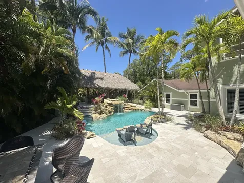 16239 121st Terrace Jupiter FL 33478