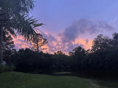 16239 121st Terrace Jupiter FL 33478