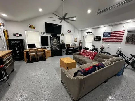 16239 121st Terrace Jupiter FL 33478