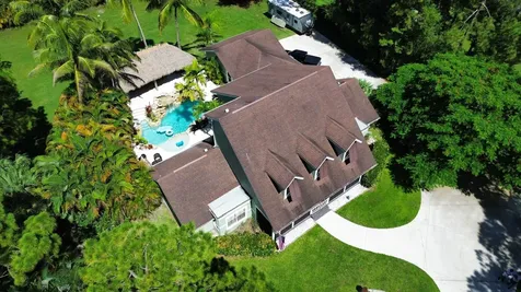 16239 121st Terrace Jupiter FL 33478