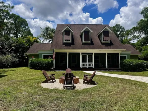 16239 121st Terrace Jupiter FL 33478