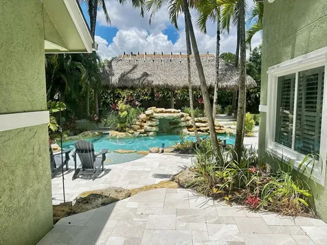 16239 121st Terrace Jupiter FL 33478