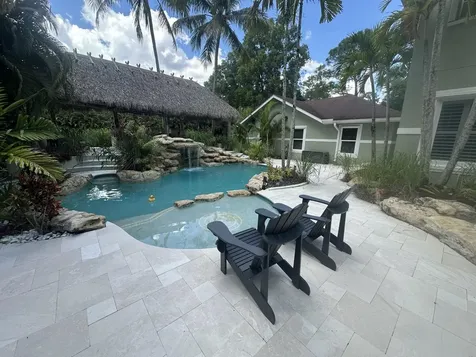 16239 121st Terrace Jupiter FL 33478